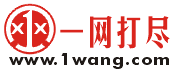 һ����1wang.com